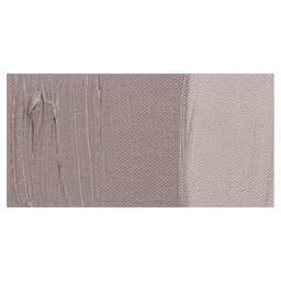 Utrecht Artists' Oil Paint - Warm Grey swatch