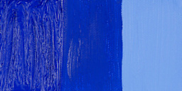 Utrecht Artists' Oil Paint - Cobalt Blue swatch