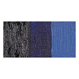 Utrecht Artists' Oil Paint - Delft Blue swatch