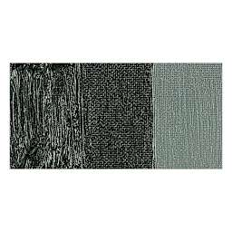 Utrecht Artists' Oil Paint - Greenish Umber  swatch