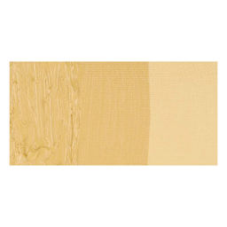 Utrecht Artists' Oil Paint - Naples Yellow Deep swatch