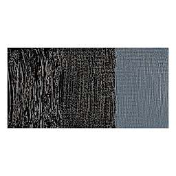 Utrecht Artists' Oil Paint - Payne's Gray swatch