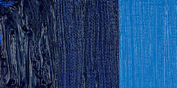 Utrecht Artists' Oil Paint - Phthalo Blue Green Shade swatch