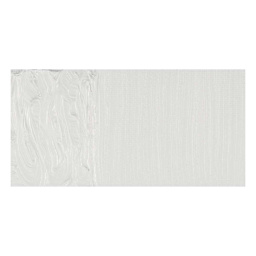 Utrecht Artists' Oil Paint - Titanium White swatch