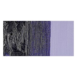 Utrecht Artists' Oil Paint - Ultramarine Violet swatch