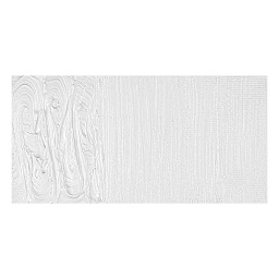 Utrecht Artists' Oil Paint - Utrecht White swatch