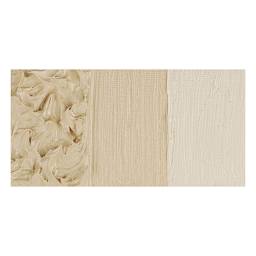 Daler-Rowney Georgian Water Mixable Oil Paint - Buff Titanium swatch