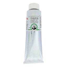 Old Holland Classic Oil Color - Flake White 1, 225 ml tube