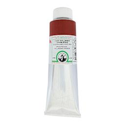 Old Holland Classic Oil Color - Old Holland Light Red, 225 ml tube