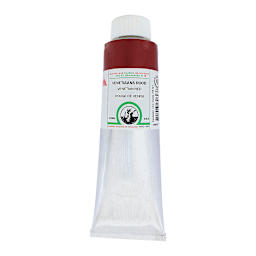 Old Holland Classic Oil Color - Venetian Red, 225 ml tube