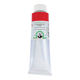 Old Holland Classic Oil Color - Scarlet Lake Extra, 225 ml tube