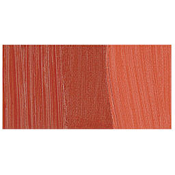 Old Holland Classic Oil Color - Red Earth swatch