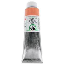 Old Holland Classic Oil Color - Medium Pink, 225 ml tube