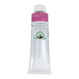 Old Holland Classic Oil Color - Cobalt Violet Light, 225 ml tube