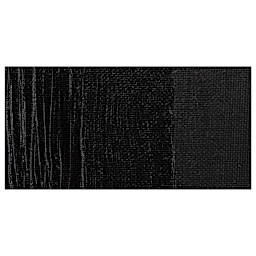 Schmincke Norma Blue Water-Mixable Oil Paint - Neutral Black swatch