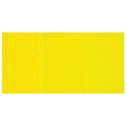 Schmincke Norma Blue Water-Mixable Oil Paint - Cadmium Yellow Hue Light swatch