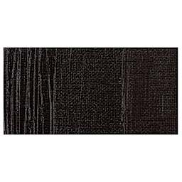 Schmincke Norma Blue Water-Mixable Oil Paint - Vandyke Brown swatch