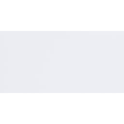 Amsterdam Acrylic Ink - Titanium White swatch