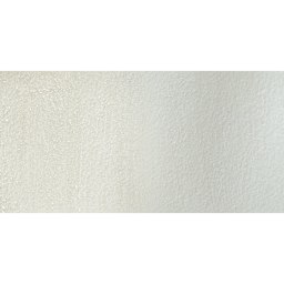 Amsterdam Acrylic Ink - Pearl White swatch