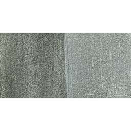 Amsterdam Acrylic Ink - Graphite swatch