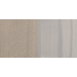 Amsterdam Acrylic Ink - Warm Grey swatch