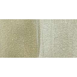 Amsterdam Acrylic Ink - Pewter swatch