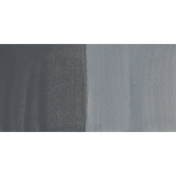 Amsterdam Acrylic Ink - Neutral Grey swatch