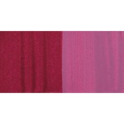 Amsterdam Acrylic Ink - Carmine swatch