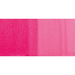 Amsterdam Acrylic Ink - Reflex Rose swatch