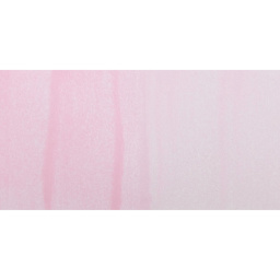 Amsterdam Acrylic Ink - Light Rose swatch