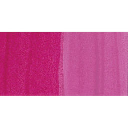 Amsterdam Acrylic Ink - Permanent Red Violet Light swatch