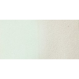 Amsterdam Acrylic Ink - Pearl Red swatch