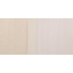 Amsterdam Acrylic Ink - Naples Yellow Red Light swatch