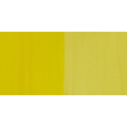 Amsterdam Acrylic Ink - Primary Yellow swatch