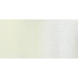 Amsterdam Acrylic Ink - Pearl Yellow swatch