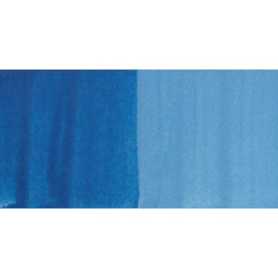 Amsterdam Acrylic Ink - Brilliant Blue swatch