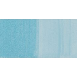 Amsterdam Acrylic Ink - Sky Blue swatch