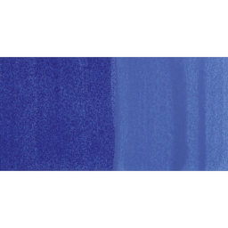 Amsterdam Acrylic Ink - Ultramarine swatch