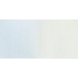 Amsterdam Acrylic Ink - Pearl Blue swatch