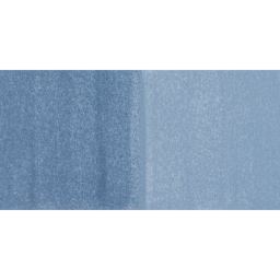 Amsterdam Acrylic Ink - Greyish Blue swatch