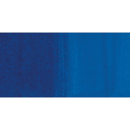 Amsterdam Acrylic Ink - Primary Cyan swatch