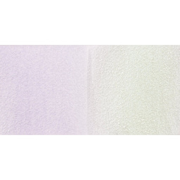 Amsterdam Acrylic Ink - Pearl Violet swatch