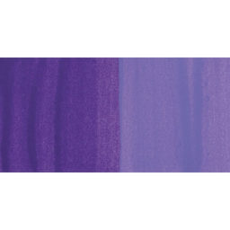 Amsterdam Acrylic Ink - Ultramarine Violet swatch