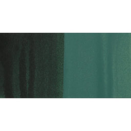 Amsterdam Acrylic Ink - Olive Green Deep swatch