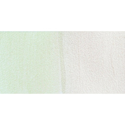 Amsterdam Acrylic Ink - Pearl Green swatch