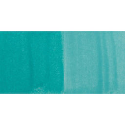 Amsterdam Acrylic Ink - Turquoise Green swatch