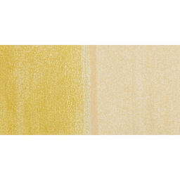 Amsterdam Acrylic Ink - Light Gold swatch