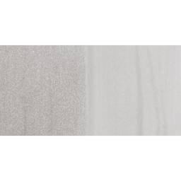 Amsterdam Acrylic Ink - Silver swatch