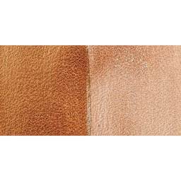 Amsterdam Acrylic Ink - Bronze swatch