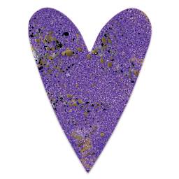 Ranger Mixed Media Powder - Lilac